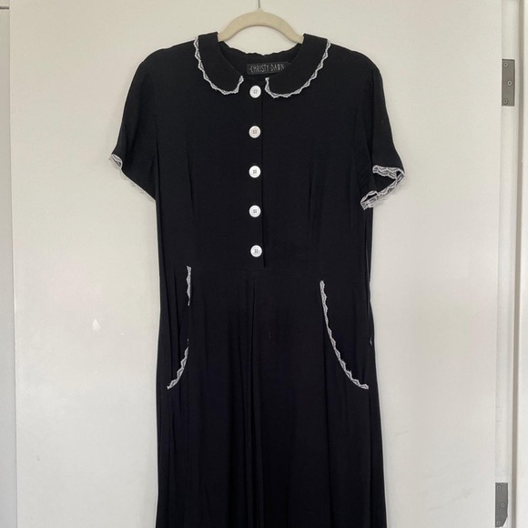 SOLD - Picture 3 of 6